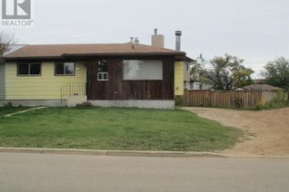 Property for Sale, 512 12 Street Se, Slave Lake, AB Property for Sale, 512 12 Street Se, Slave Lake, AB