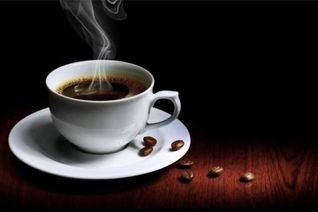 Coffee/Donut Shop Business for Sale, 9986 Confidential, Vancouver, BC