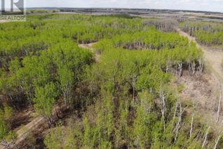 Land for Sale, 450031 73 Range, Rural Wainwright No. 61, M.D. of, AB