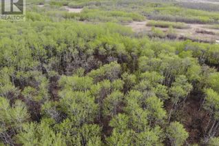 Land for Sale, 25 450031 73 Range, Rural Wainwright No. 61, M.D. of, AB