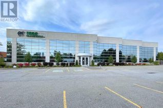 Office for Lease, 100 Pippin Road, Vaughan, ON