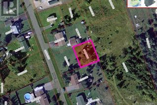 Property for Sale, - Arriere Rue Legere, Caraquet, NB