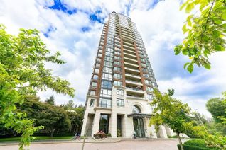 Condo for Sale, 6837 Station Hill Drive #3002, Burnaby, BC