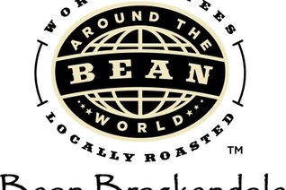 Coffee/Donut Shop Business for Sale, 41340 Government Road #2&3, Squamish, BC Coffee/Donut Shop Business for Sale, 41340 Government Road #2&3, Squamish, BC