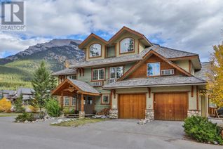 Hotel/Motel/Inn Business for Sale, 709/713 Benchlands Trail, Canmore, AB Hotel/Motel/Inn Business for Sale, 709/713 Benchlands Trail, Canmore, AB