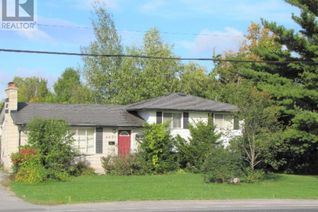 Commercial/Retail Property for Sale, 1071 & 1077 Midland Avenue, Kingston, ON
