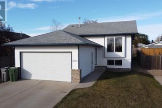 Property for Sale, 2604 45 Avenue, Lloydminster, SK Property for Sale, 2604 45 Avenue, Lloydminster, SK