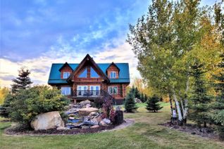 Property for Sale, 3323 243 Road, Dawson Creek, BC