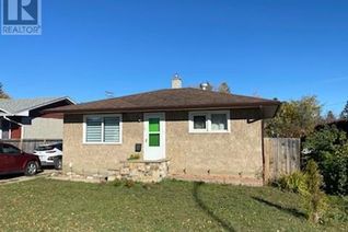 Property for Sale, 140 30th St W, Prince Albert, SK Property for Sale, 140 30th St W, Prince Albert, SK