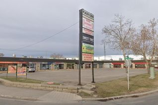 Commercial/Retail Property for Lease, 5147 20 Avenue Se, Calgary, AB