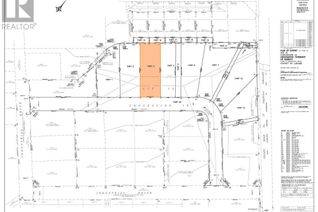 Property for Sale, 3 Frank Davis Street, Almonte, ON Property for Sale, 3 Frank Davis Street, Almonte, ON