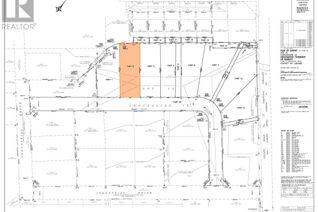 Property for Sale, 2 Frank Davis Street, Almonte, ON Property for Sale, 2 Frank Davis Street, Almonte, ON