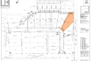 Property for Sale, 7 Frank Davis Street, Almonte, ON Property for Sale, 7 Frank Davis Street, Almonte, ON