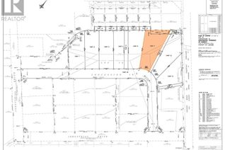 Property for Sale, 6 Frank Davis Street, Almonte, ON Property for Sale, 6 Frank Davis Street, Almonte, ON