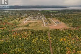 Commercial Land for Sale, 12 Harvey Wight Crescent, Pasadena, NL