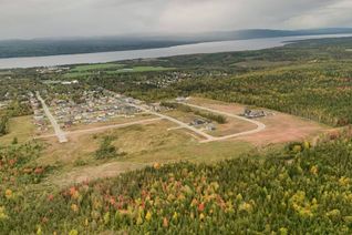 Commercial Land for Sale, 14 Harvey Wight Crescent, Pasadena, NL