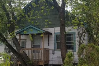 Property for Sale, 887 Howey Drive, Sudbury, ON Property for Sale, 887 Howey Drive, Sudbury, ON