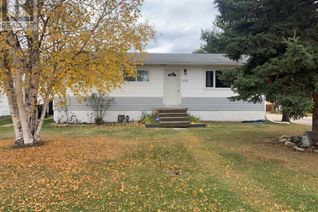 Property for Sale, 332 5 Street Ne, Slave Lake, AB Property for Sale, 332 5 Street Ne, Slave Lake, AB