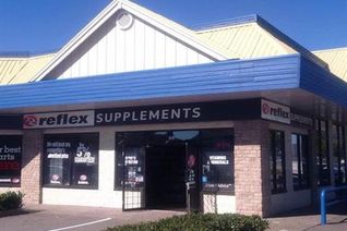 Property, 15428 Fraser Highway #101, SURREY, BC Property, 15428 Fraser Highway #101, SURREY, BC