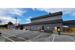 Property for Lease, 22222 Lougheed Highway #108, Maple Ridge, BC