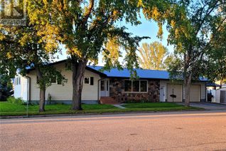 Property for Sale, 137 1st Ave E, Montmartre, SK Property for Sale, 137 1st Ave E, Montmartre, SK