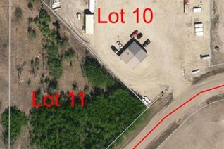 Industrial Property for Sale, 4810 & 4812 37 Avenue, Valleyview, AB Industrial Property for Sale, 4810 & 4812 37 Avenue, Valleyview, AB
