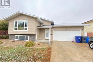 Property for Sale, 615 Dieppe Dr, Weyburn, SK Property for Sale, 615 Dieppe Dr, Weyburn, SK