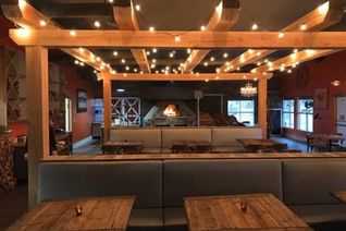 Pizzeria Business for Sale Pizzeria Business for Sale