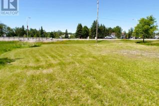 Commercial/Retail Property for Sale, 275 Grand Trunk Ave, Dryden, ON