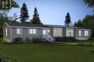 Property for Sale, 72 Conway Drive, Elmsdale, NS Property for Sale, 72 Conway Drive, Elmsdale, NS