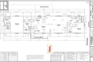 Property for Sale, 68 Conway Drive, Elmsdale, NS Property for Sale, 68 Conway Drive, Elmsdale, NS