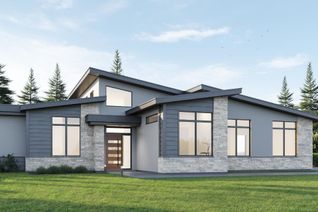 Property for Sale, 3312 Evergreen Drive, Penticton, BC Property for Sale, 3312 Evergreen Drive, Penticton, BC
