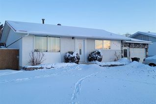 House for Sale, 8905 94 Street, Peace River, AB