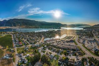 Property for Sale, 8000 Vedette Drive #30, Osoyoos, BC