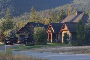 Property for Sale, 1520 Birch Drive, Revelstoke, BC Property for Sale, 1520 Birch Drive, Revelstoke, BC