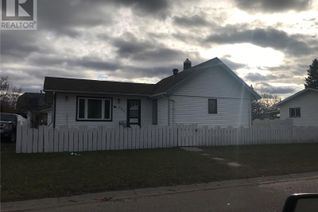 House for Sale, 927 12th Street W, Prince Albert, SK