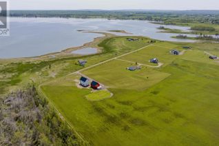 Land for Sale, Lot 2-24 Schooner Lane, Brule, NS