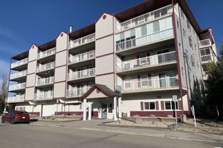 Property for Sale, 206 4900 54 Av, Drayton Valley, AB Property for Sale, 206 4900 54 Av, Drayton Valley, AB