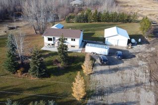 House for Sale, 9495 235 Road, Dawson Creek, BC