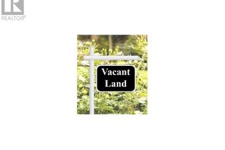 Land for Sale, 156-176 Main Street, PASADENA, NL