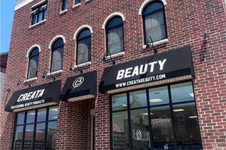 Commercial/Retail for Sale, 16 Front Street South, Thorold, ON