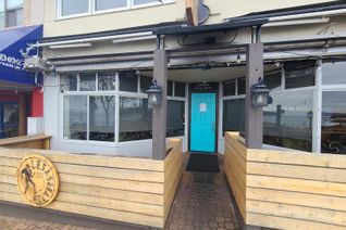 Business for Sale, 15065 Marine Drive, WHITE ROCK, BC Business for Sale, 15065 Marine Drive, WHITE ROCK, BC