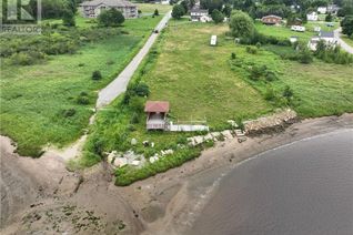 Commercial Land for Sale, Wf Land Old Ferry Road, Miramichi, NB