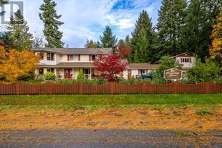 Health Care And Social Assistance Business for Sale, 1926 Cummings Rd, Courtenay, BC
