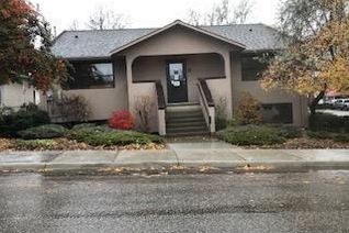 Property for Sale, 31 1 Street, Se, Salmon Arm, BC
