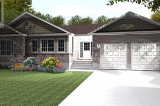House for Sale, Lot 95 Holbrook Road, Montague, ON
