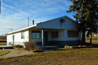 Property for Sale, 52039b Poplar Lane, Rural Lesser Slave River No. 124, M.D. of, AB