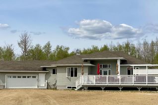 Bungalow for Sale, 210-20440 Township 500 Road, Rural Camrose County, AB