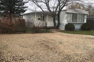 Property for Sale, 207 13th St, Humboldt, SK Property for Sale, 207 13th St, Humboldt, SK