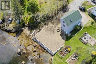 Detached for Sale, 105 Granite Street, Chester, NS